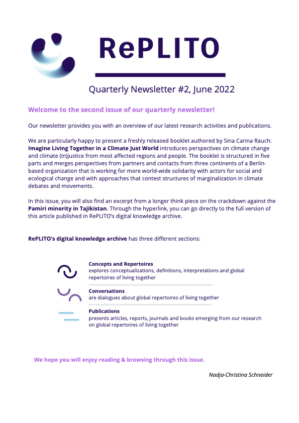 RePLITO Quarterly Newsletter #2 June 2022 - cover image.png