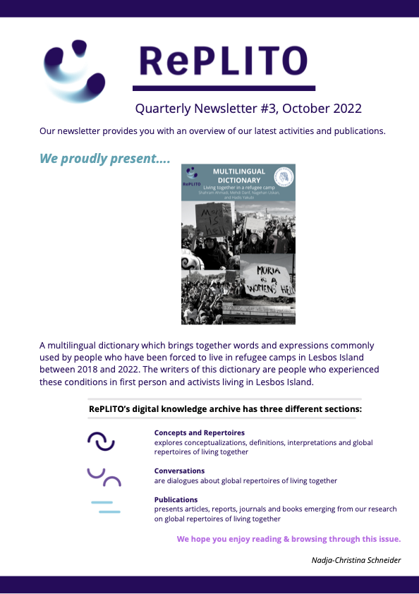 RePLITO Quarterly Newsletter #3 October 2022 (verschoben).png