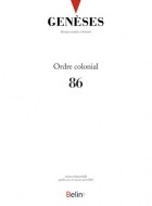 Connaitre papier