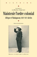 Introduction generale le