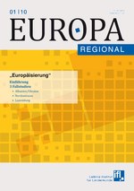 Kritik der globalen Vernunft
