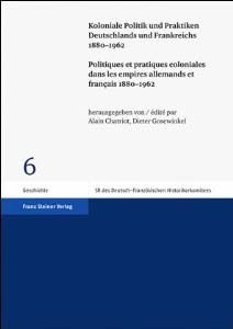 La troupe de police du Togo