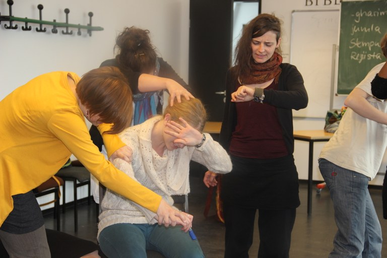 Bild 4