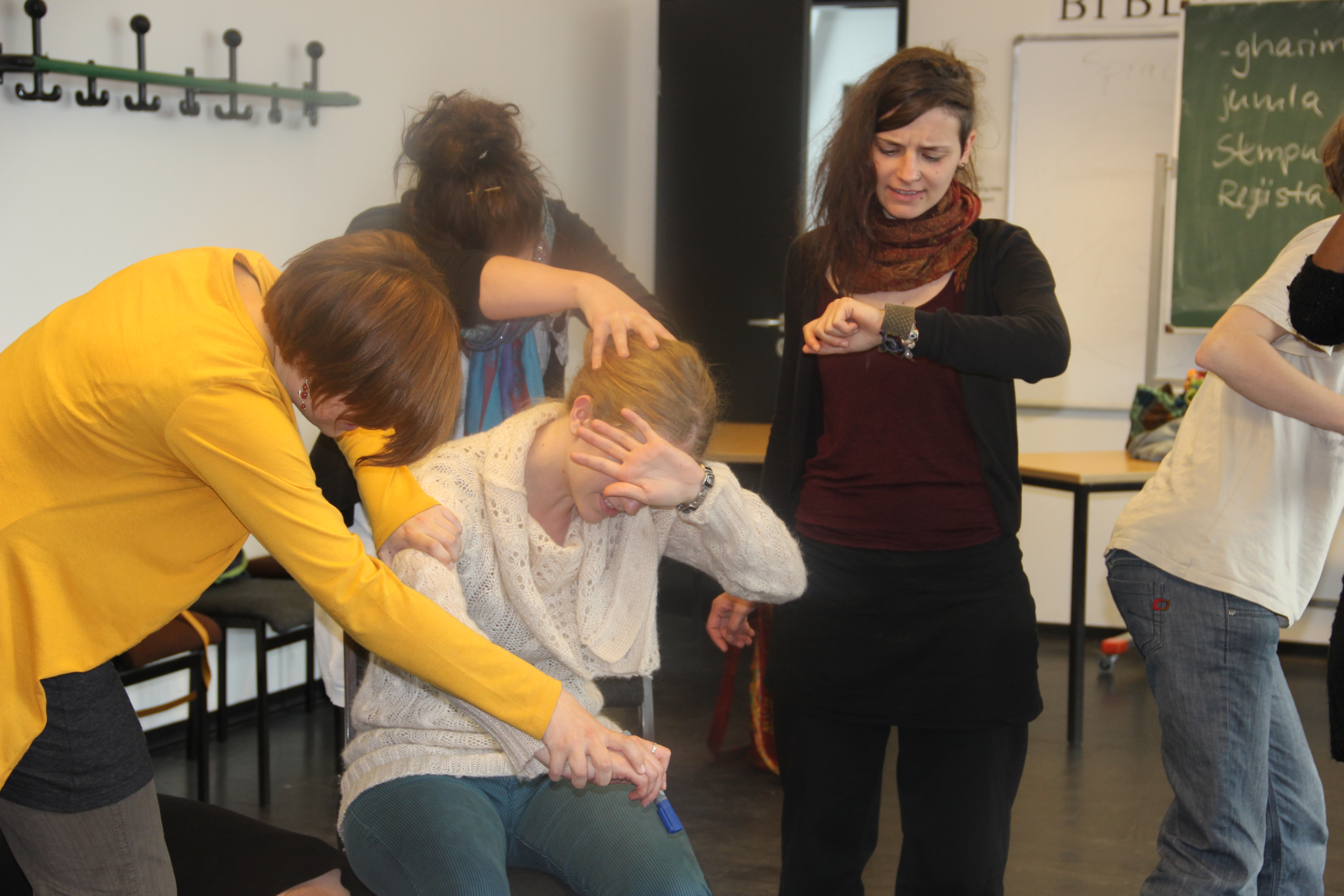 Bild 4