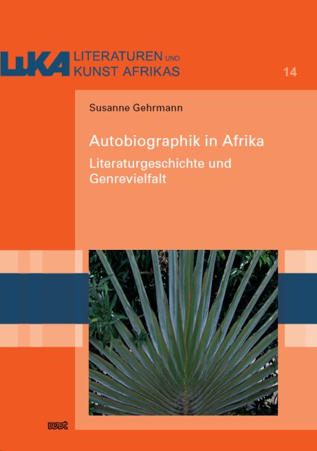 gehrmann_Autobiographik in Afrika.jpg