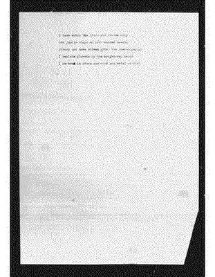 dambudzo-marechera-archiv-an-der-humboldt-universitaet-institut-fuer-asien-und-afrikawissenschaften.text.image1