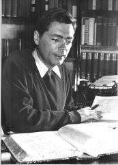 Jahnheinz Jan I