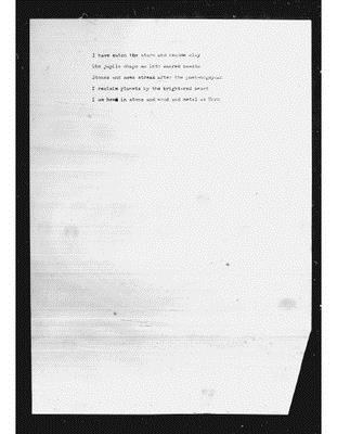 marechera gedicht.jpg
