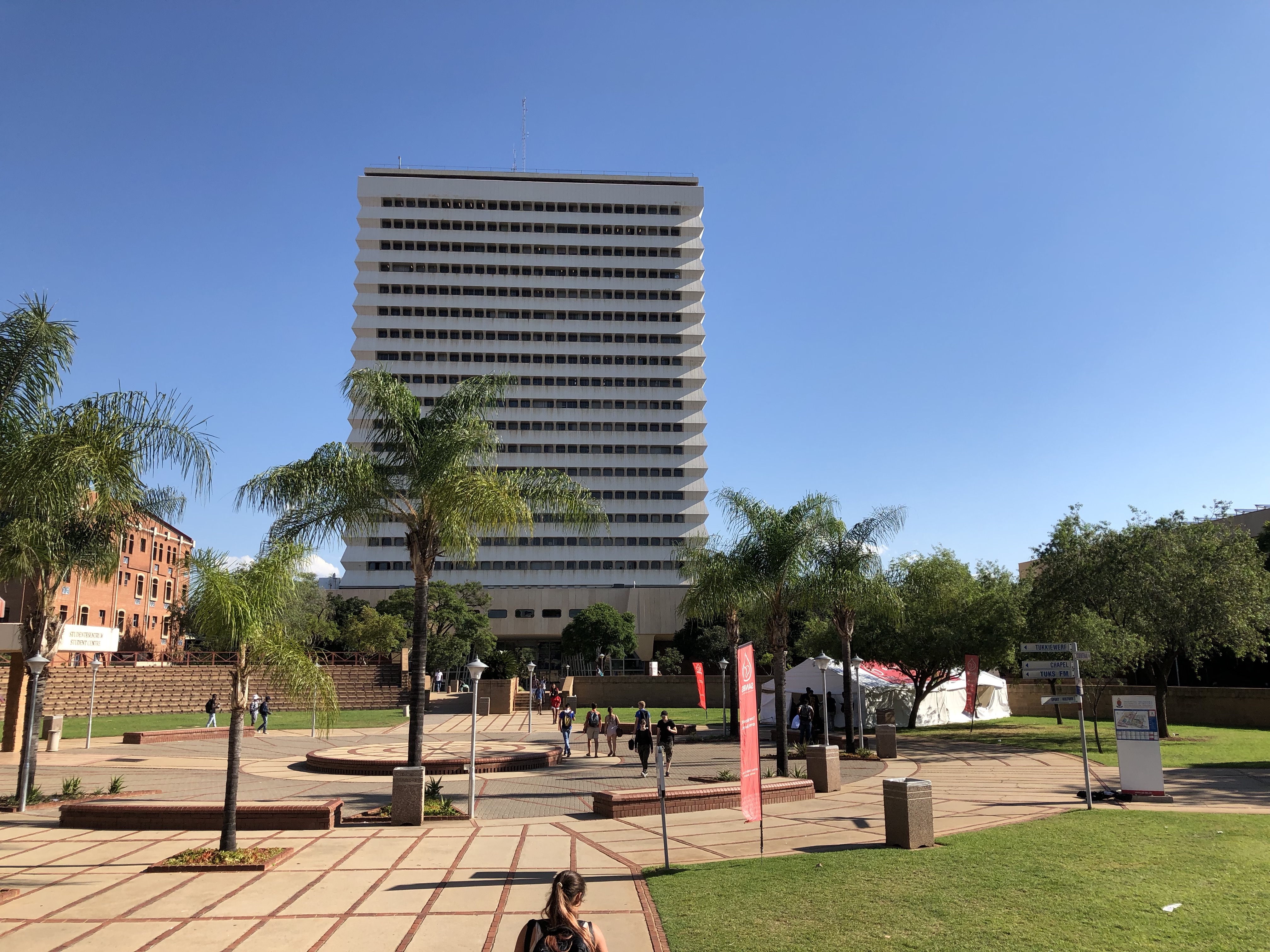 University of Pretoria Co Laura Mareski.jpg