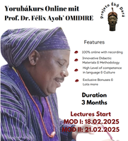 Yorubakurse online.png