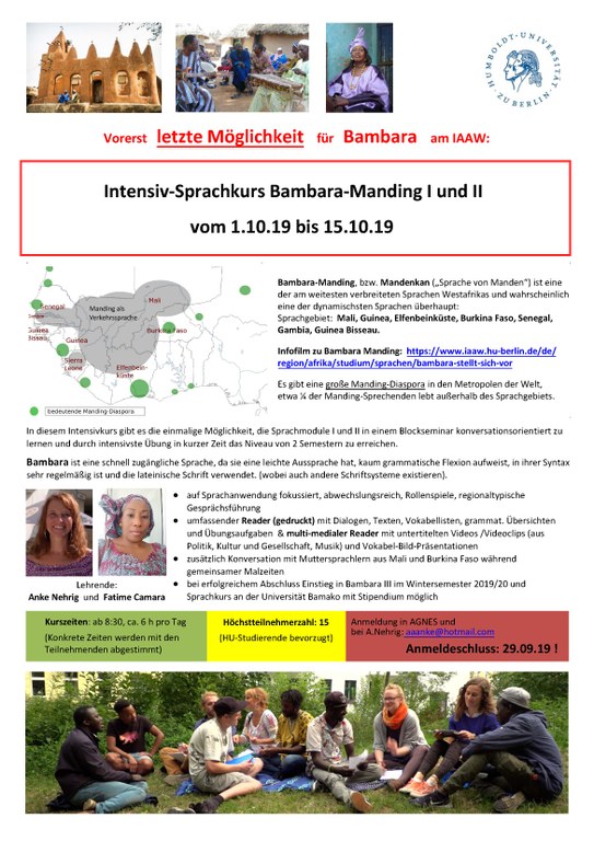 Aushang Bambara Intensivkurs 2_3.jpg