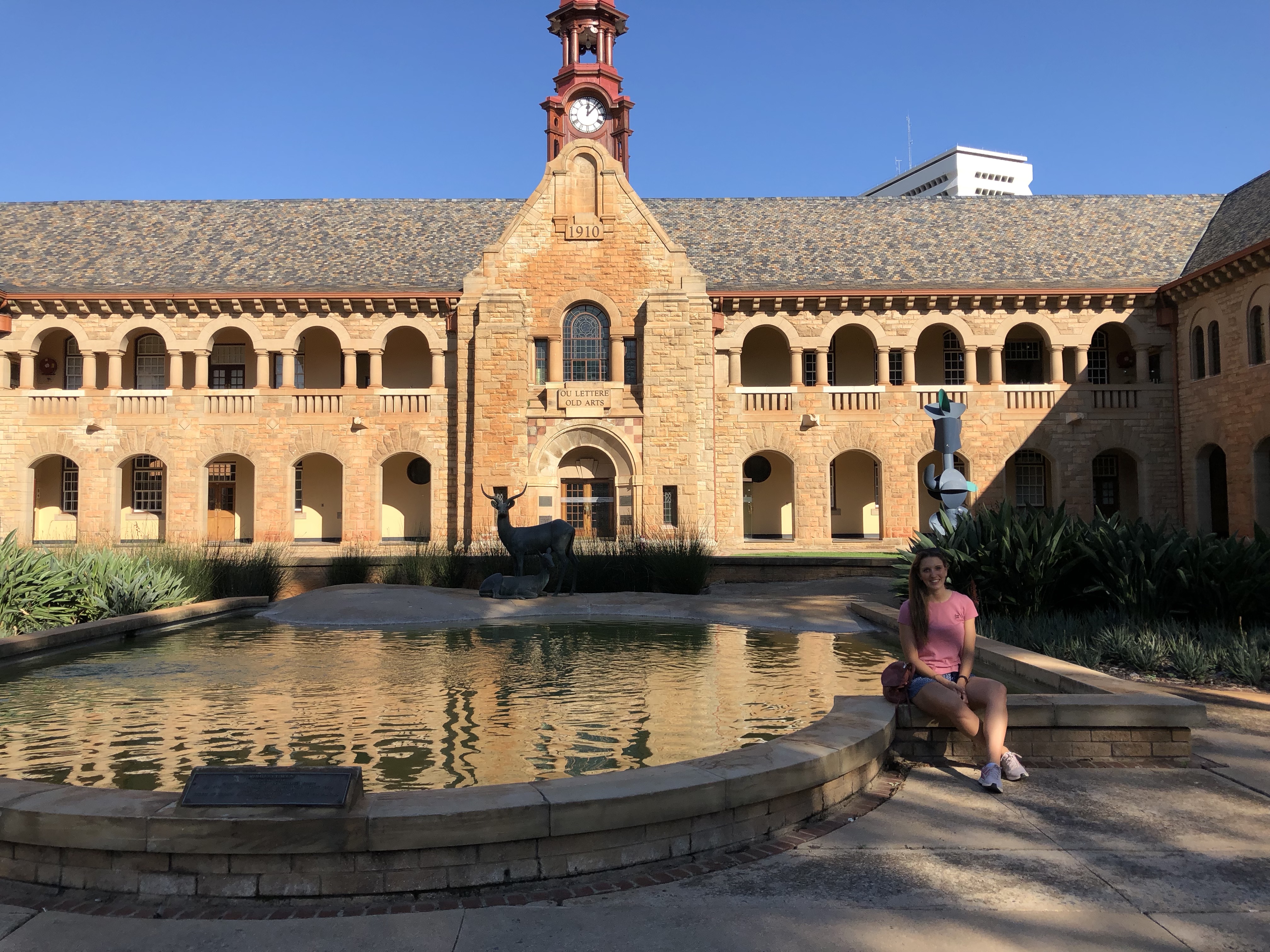University of Pretoria Co. Laura Mareski.jpg