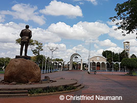 Setswana.png