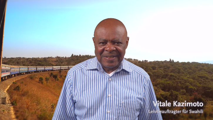 Swahili Foto.png