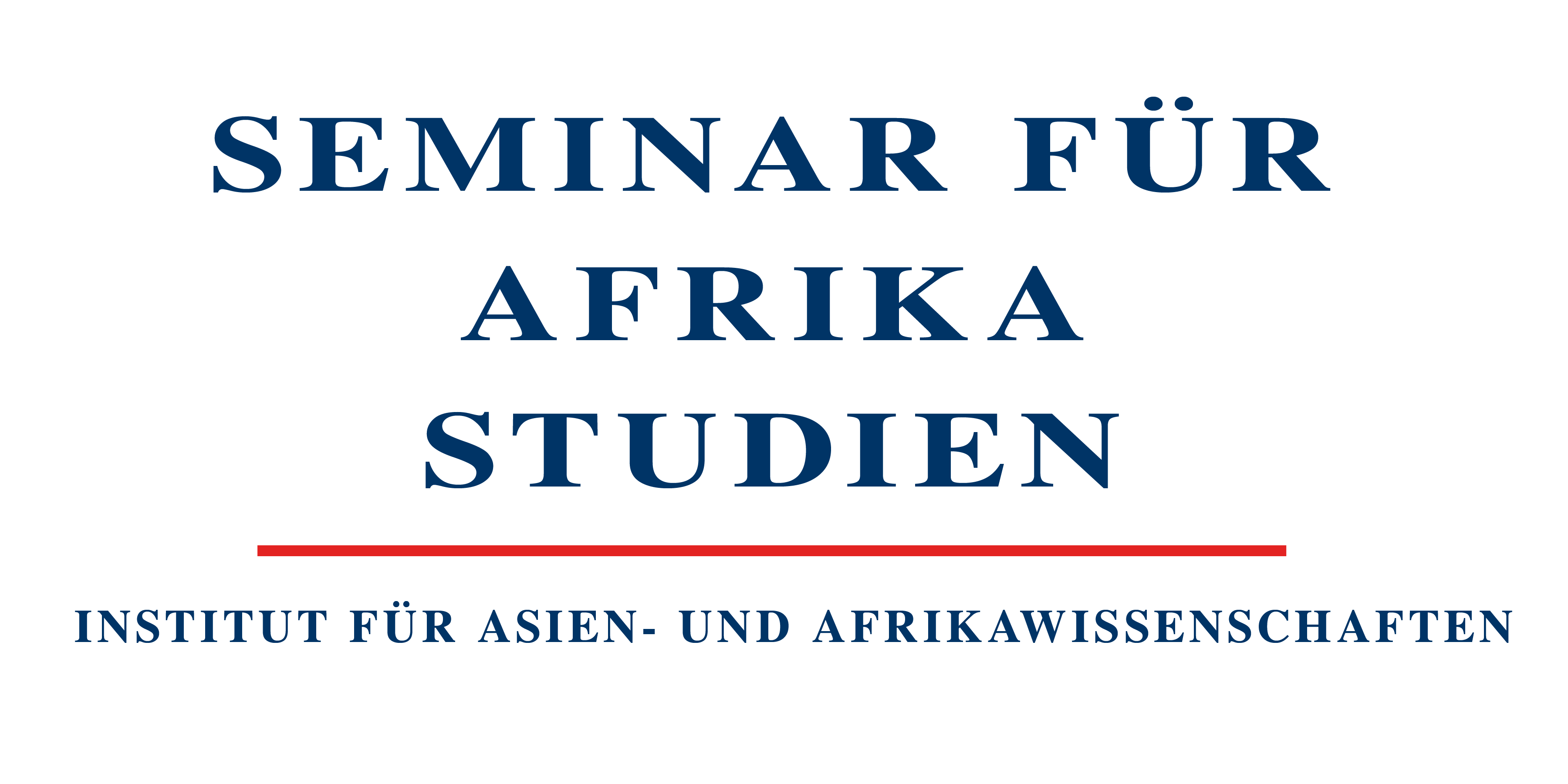 logo afrika.png
