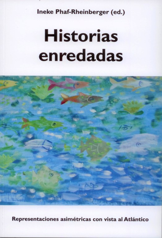 Historias Entredadas