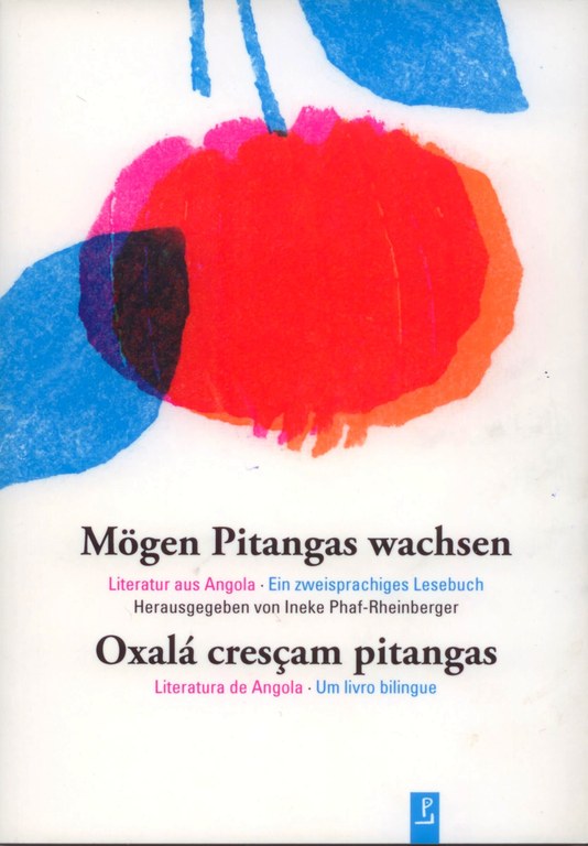 Pitangas