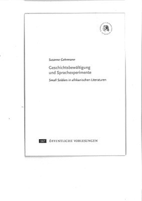 14_Geschichtsbewältigung.jpg