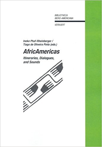 25_AfricAmericas.jpg