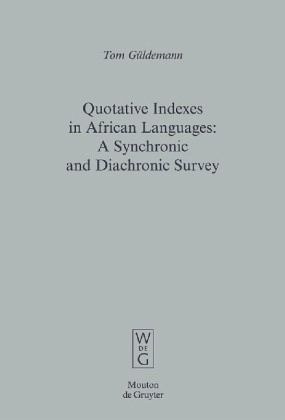 29_Quantative Indexes.jpg