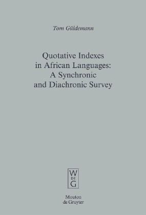 29_Quantative Indexes.jpg