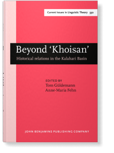 2_Bezond Khoisan.png