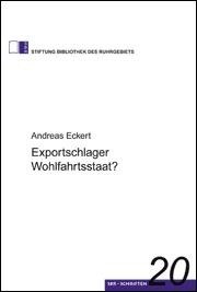 31_Exportschlager.jpg