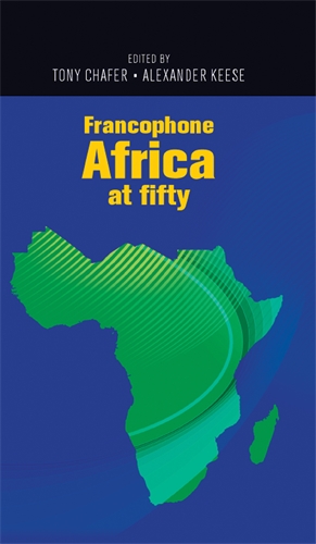 3_Francophone Africa at Fifty.jpg