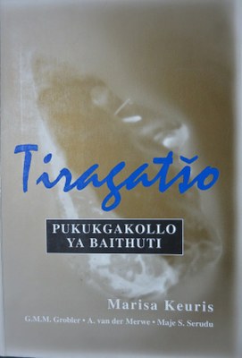 47_Tiragtso.jpg