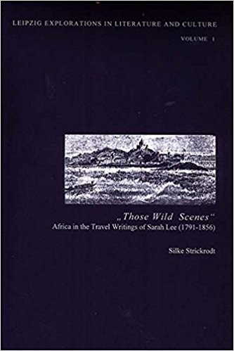 50_Those wild scenes 1998.jpg