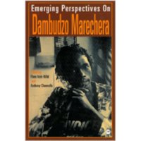 Emerging Perspectives Marechera