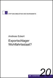 Exportschlager Eckert