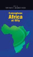 Francophone Africa