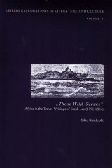 Strickrodt Wild Scenes