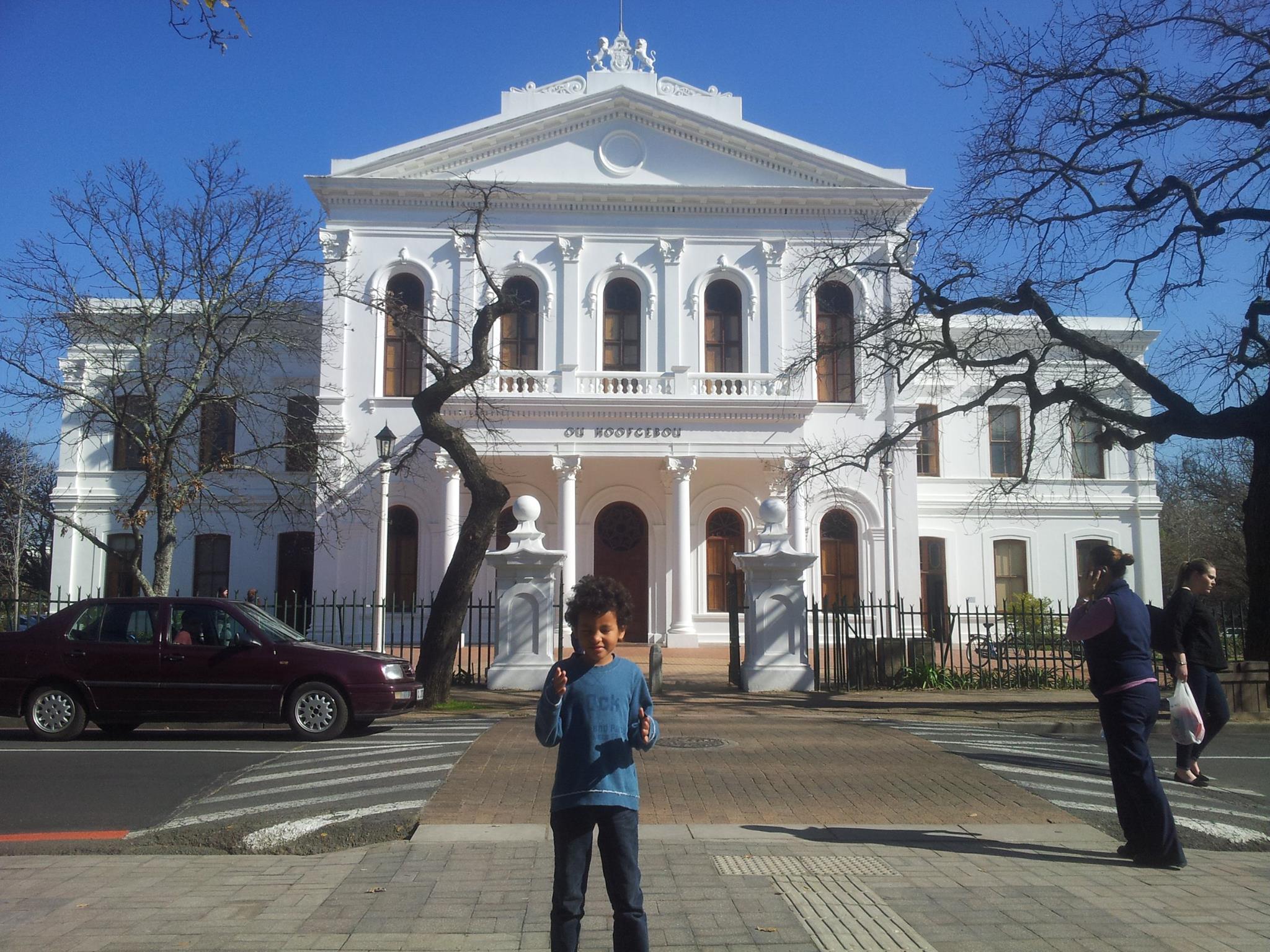 Campus Stellenbosch Co Isabel Schröder.jpg