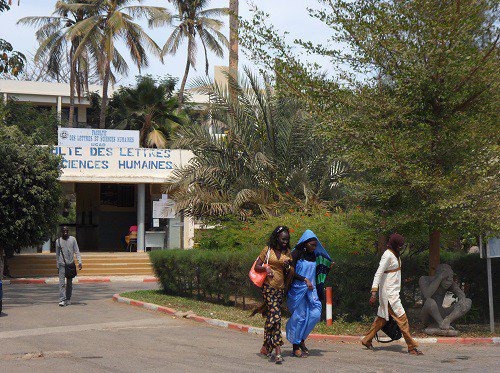 Faculté-des-lettres-.jpg 