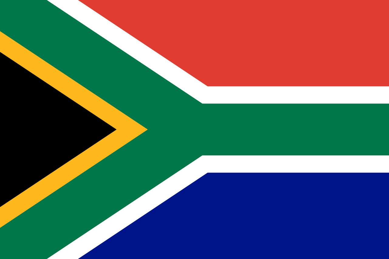 Flag_of_South_Africa..png
