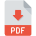 Grafik PDF Bantu Cognates
