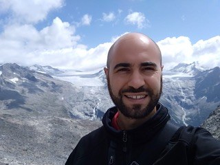 AndreaScibetta_photo.jpg