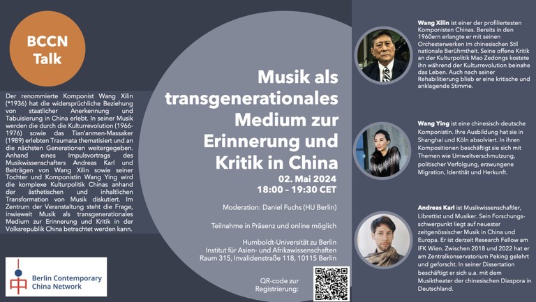 BCCN-Talk_2Mai2024.jpg
