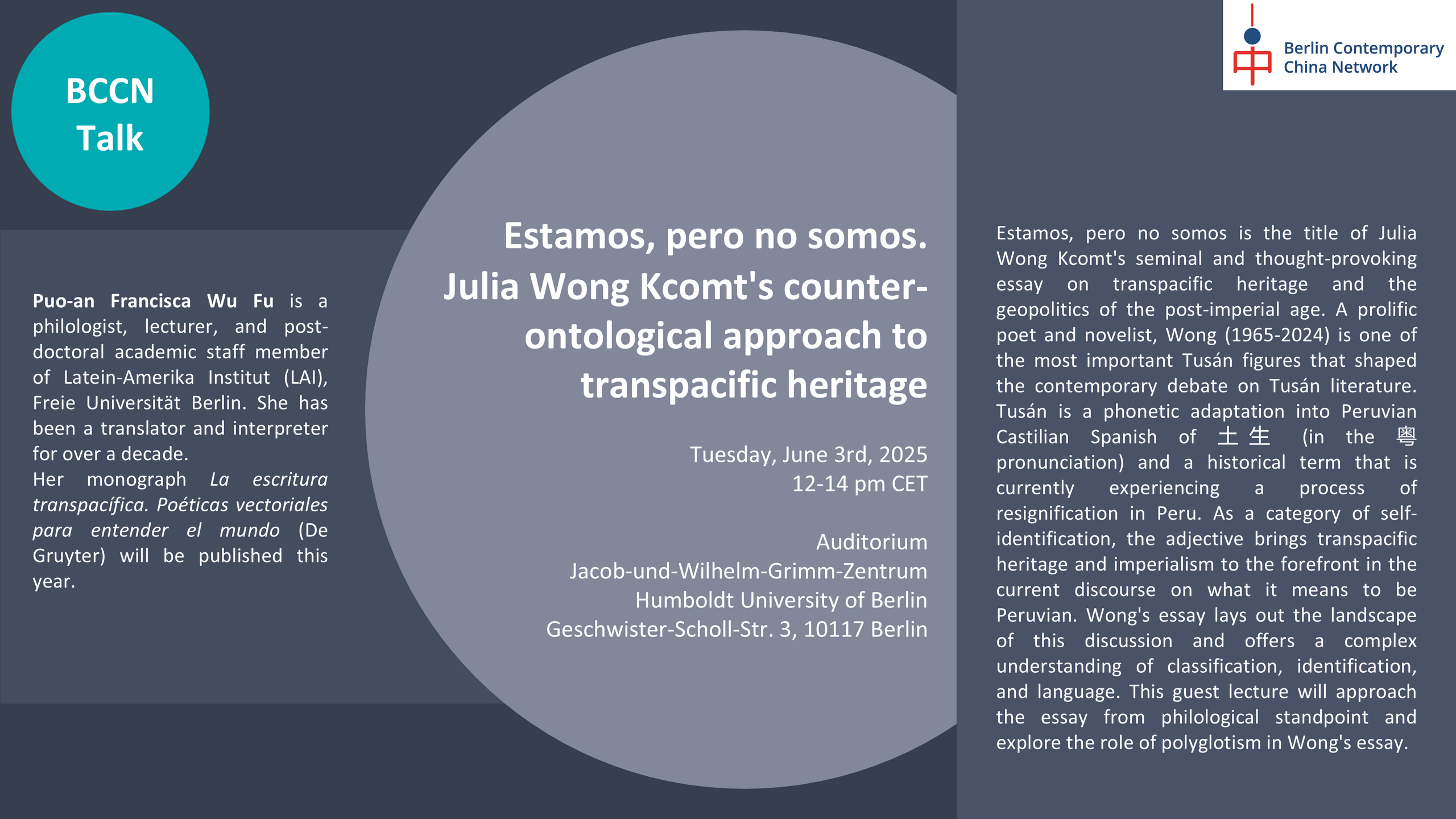 BCCNTalk_250603_Francisca_WuFu.png