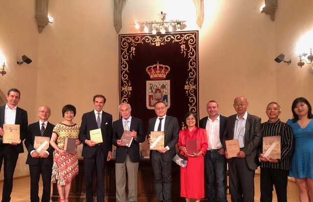 FotoSoria2.jpg