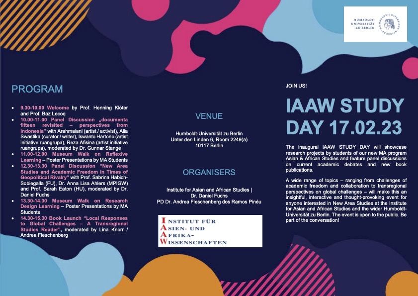 IAAWStudyDayPoster_Website.jpg