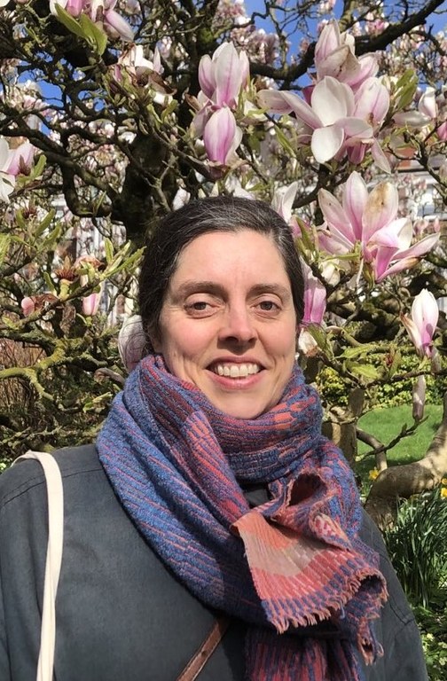JuliaSchneider.jpg