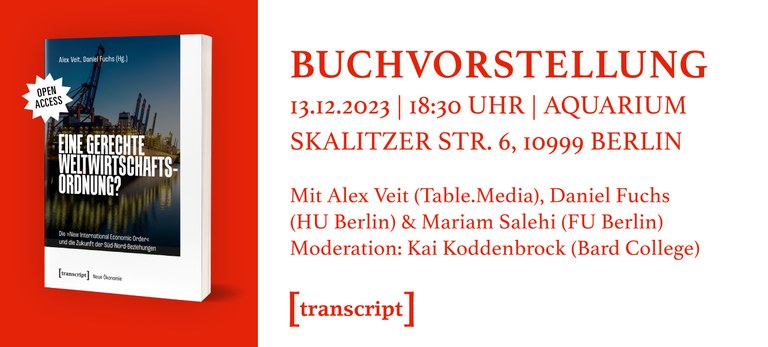 NIEO_Booklaunch_Version34.jpg