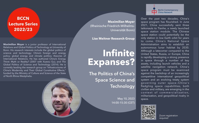 Poster_L8_MaxMayer.jpg