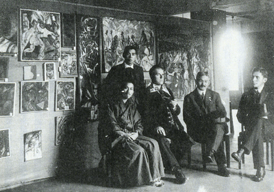 russ-Malerei-in-Japan.png