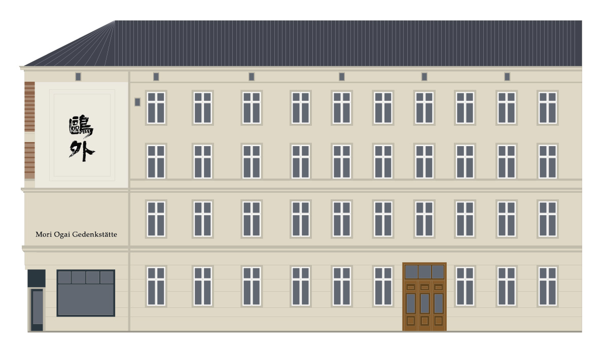 Seitenansicht_MOG-Haus_neuefarbe.jpg