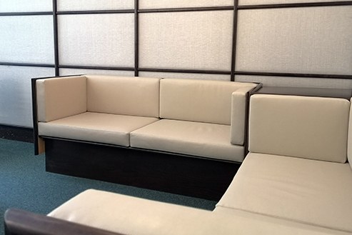 sofa-newsletter2-mini.jpg
