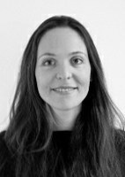 Nadin Heé
